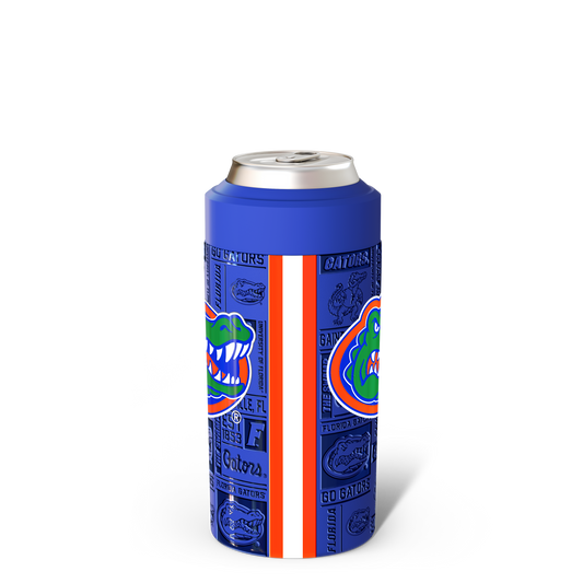 Universal Buddy | Florida Gators | Legacy image 2