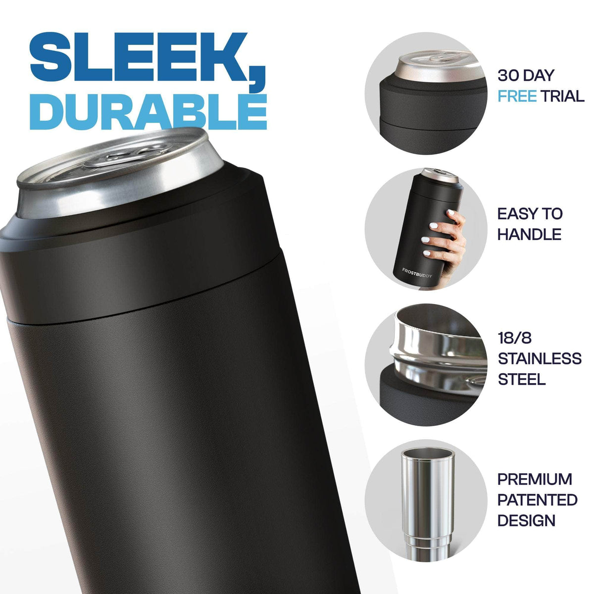 Universal Buddy | JMU Dukes | Gameday image 10