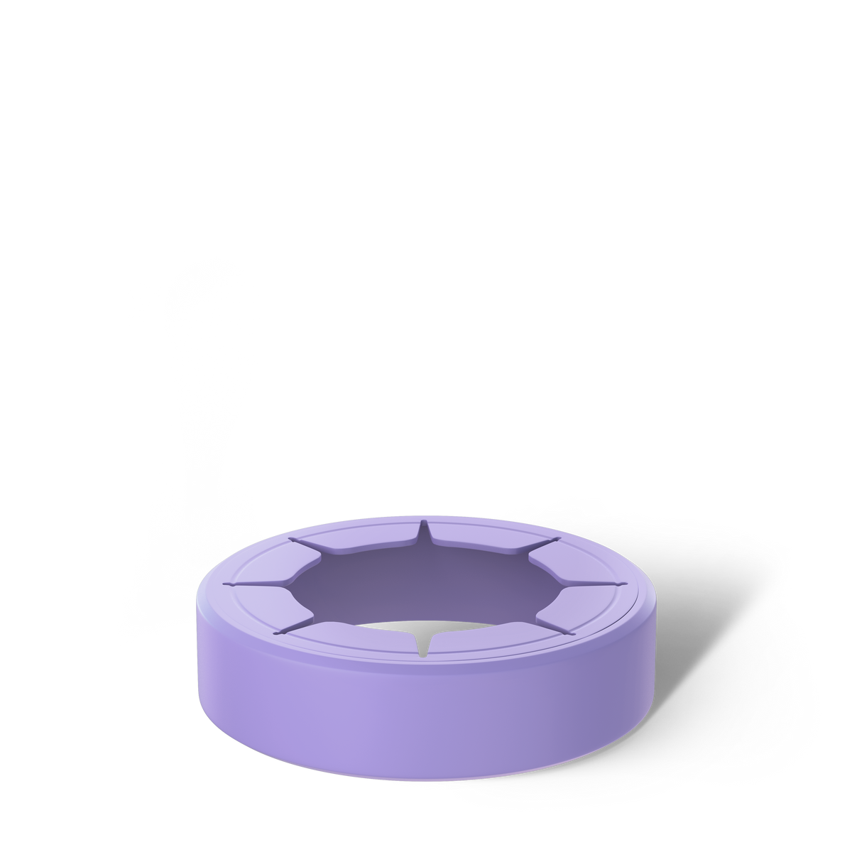 Thicc Buddy 40oz | Replacement Silicone image 23