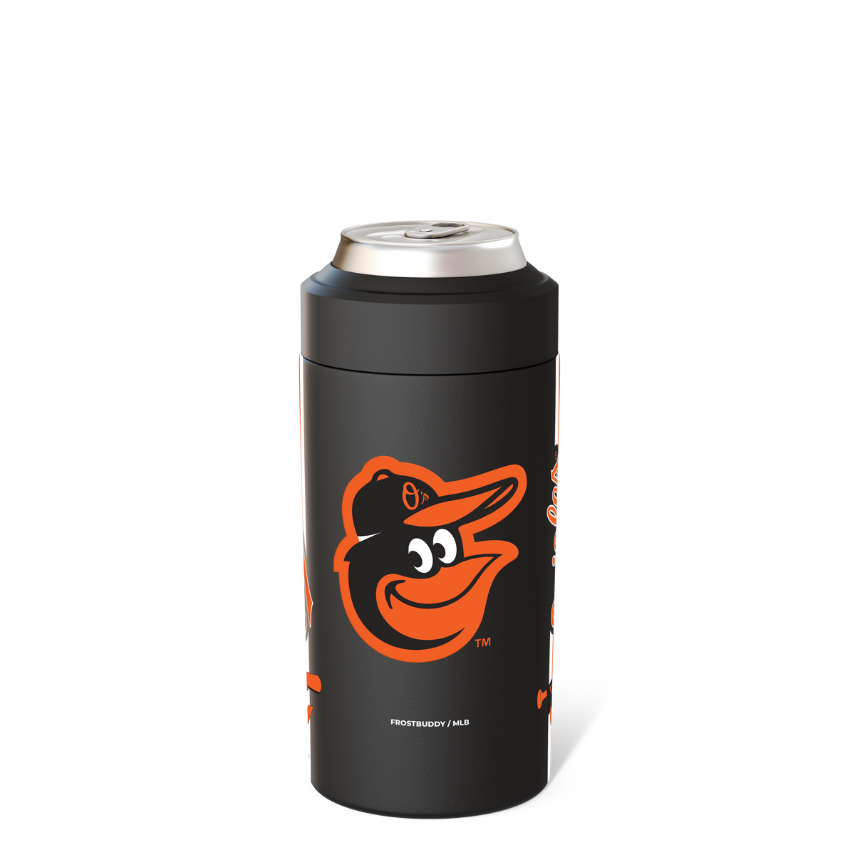 Universal Buddy | Baltimore Orioles | Gameday image 3