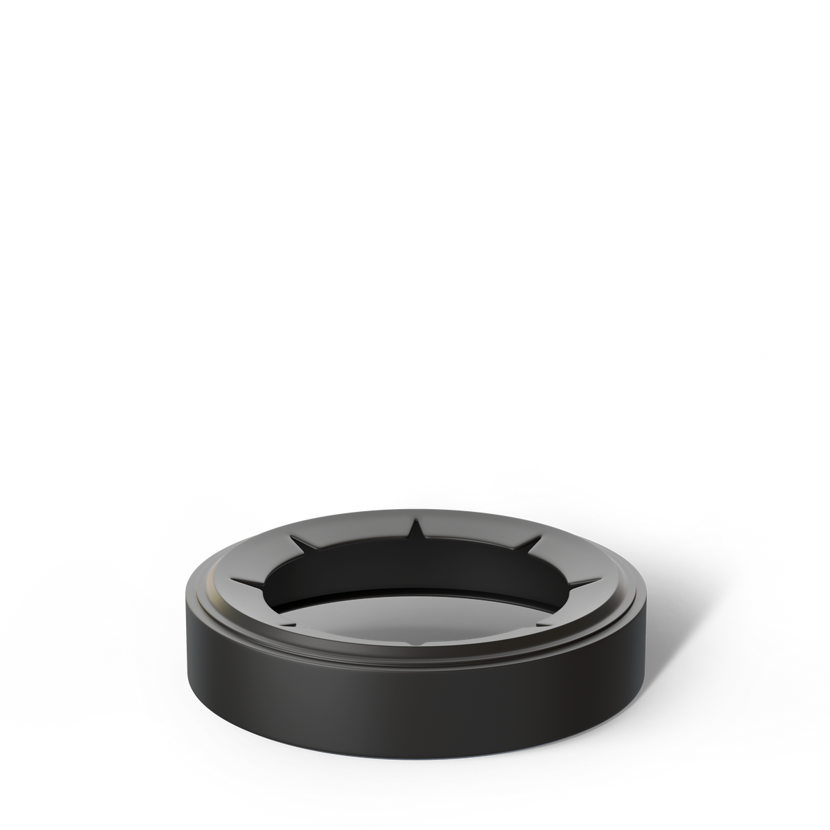 Thicc Buddy 50oz | Replacement Silicone image 12