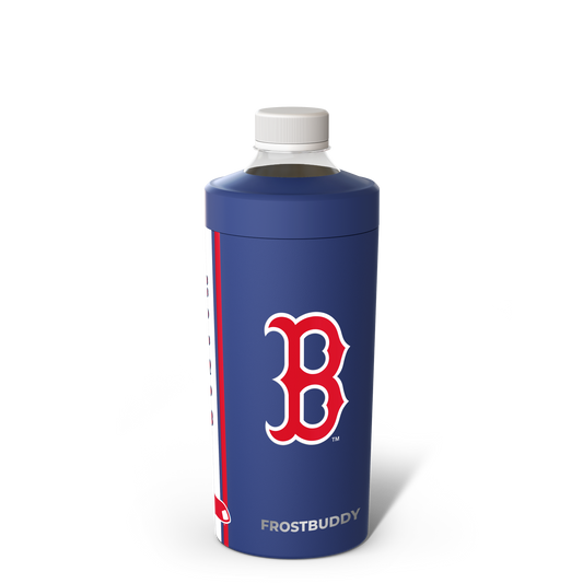Universal XL | Boston Red Sox | Gameday image 1