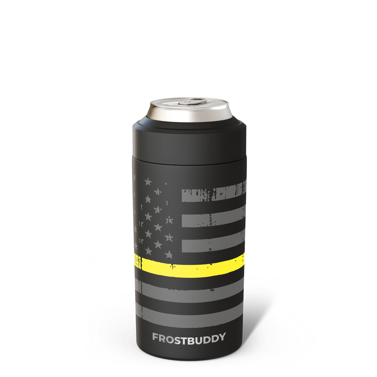 Universal Buddy | Dispatch image 1