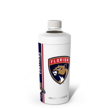 Universal XL | Florida Panthers | Gameday image 1