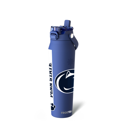 Bottle Buddy 32oz | Penn State Nittany Lions | Gameday image 1