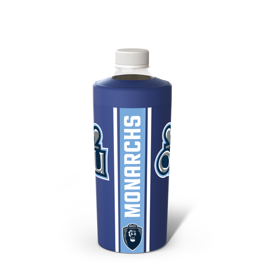 Universal XL | Old Dominion Monarchs | Gameday image 2