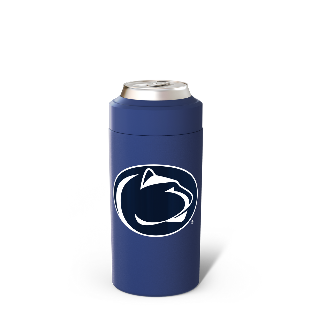 Universal Buddy | Penn State Nittany Lions | Gameday image 3