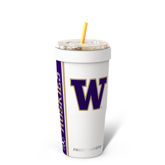 To-Go Buddy | Washington Huskies | Gameday image 1