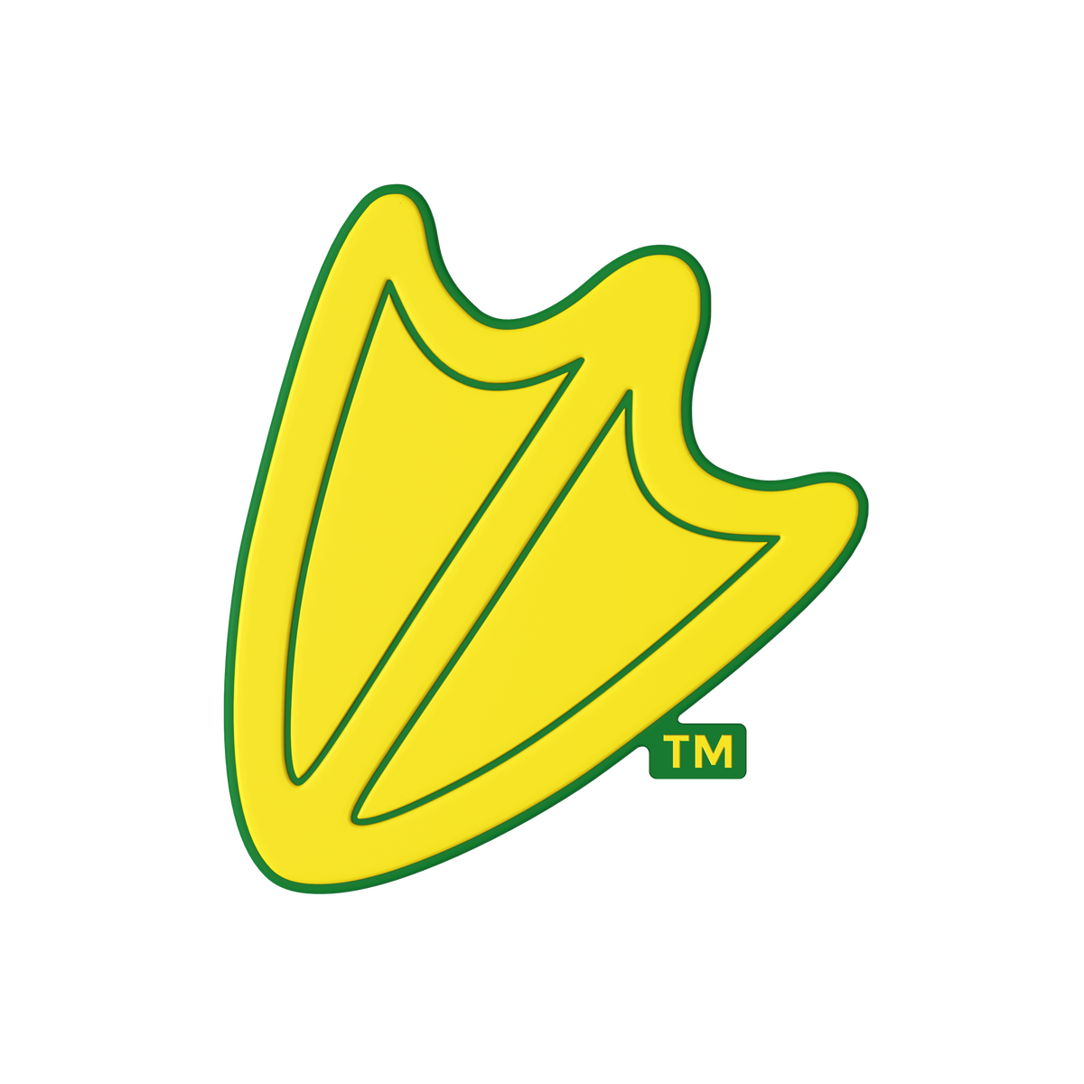 Budz | Oregon Ducks image 1