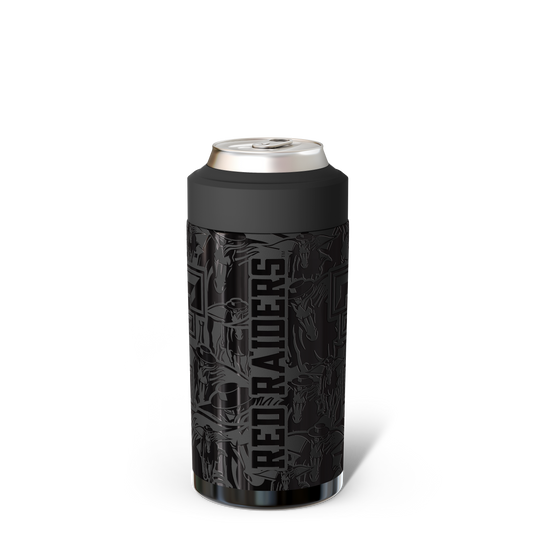 Universal Buddy | Texas Tech Red Raiders | Night Game image 2