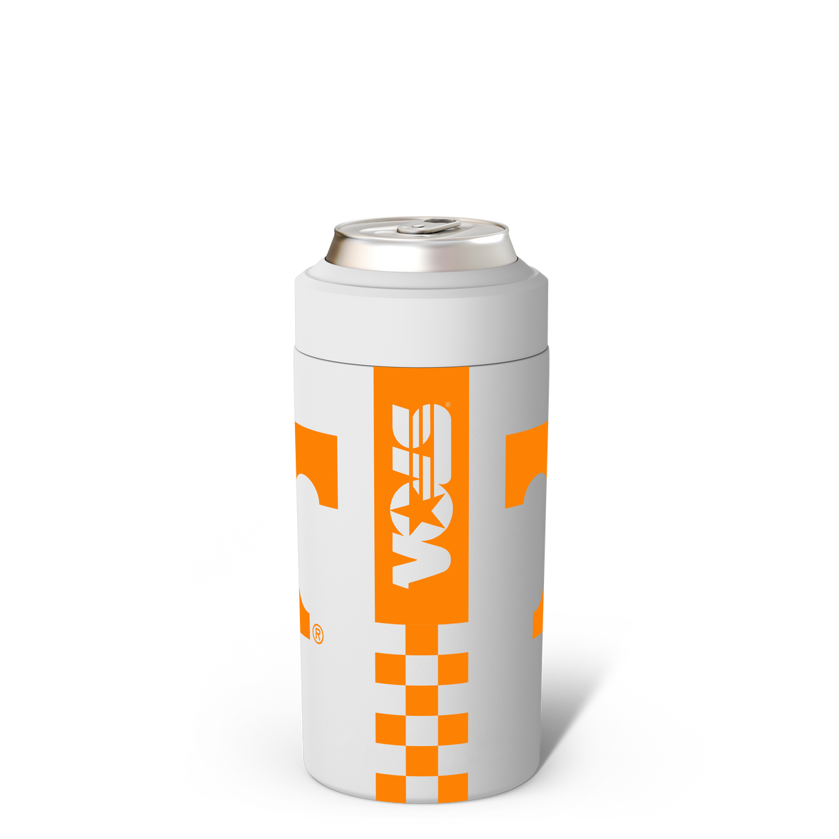 Universal Buddy | Tennessee Vols | Gameday image 2