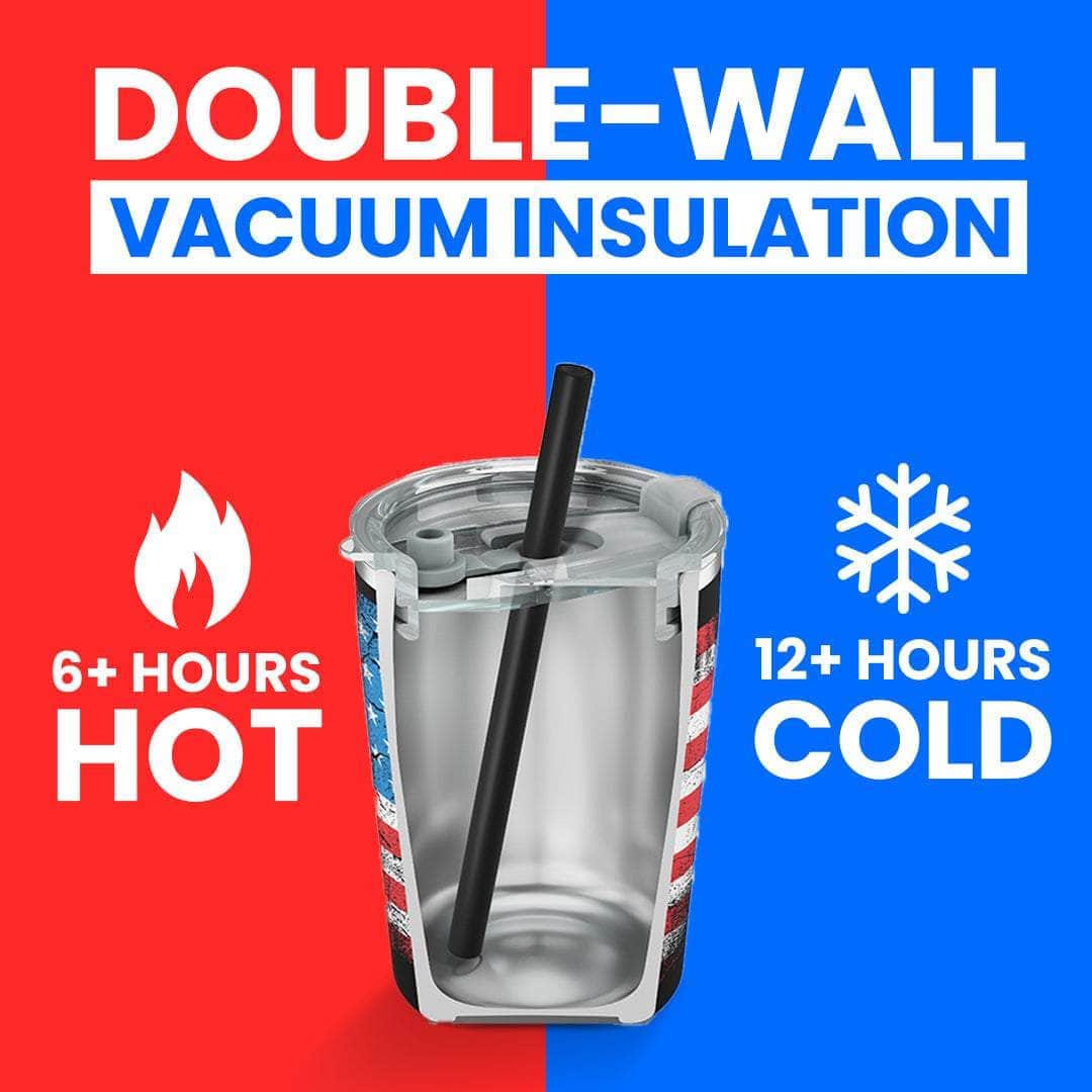 Sippin' Buddy 2.0 | Northern Lights image 4