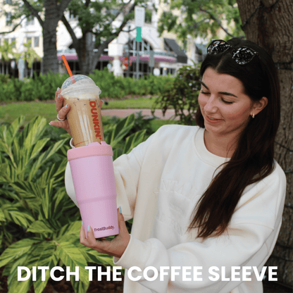To-Go Buddy | OHT Service image 5