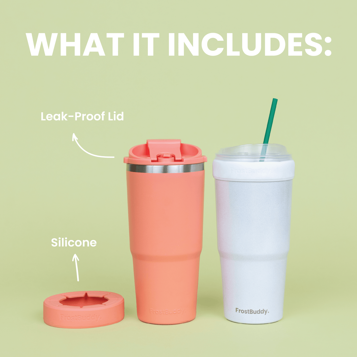 To-Go Buddy | LSU Tigers | Gameday image 4