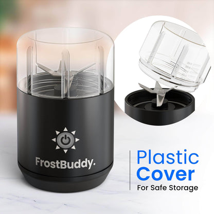 Universal XL | Blender Attachment image 4