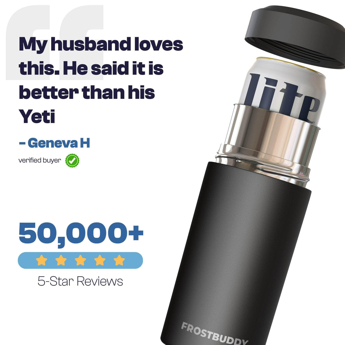 Universal Buddy | Toronto Maple Leafs | Gameday image 7