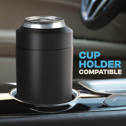 Universal Buddy | Milwaukee Brewers | Gameday image 8