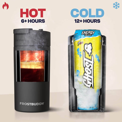 Universal Buddy | Kentucky Wildcats | Gameday image 5