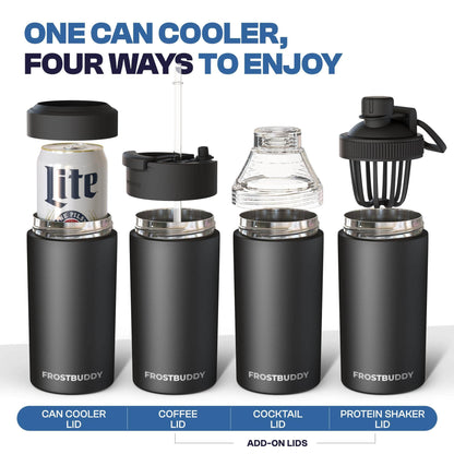 Universal Buddy | Syracuse Orange | Gameday image 9