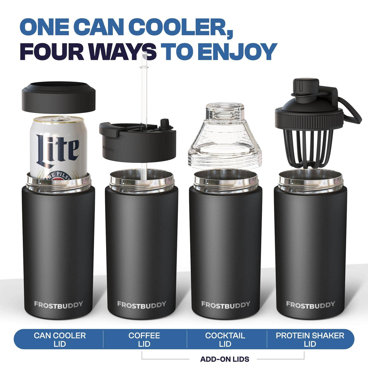 Universal Buddy | Carolina Hurricanes | Gameday image 9