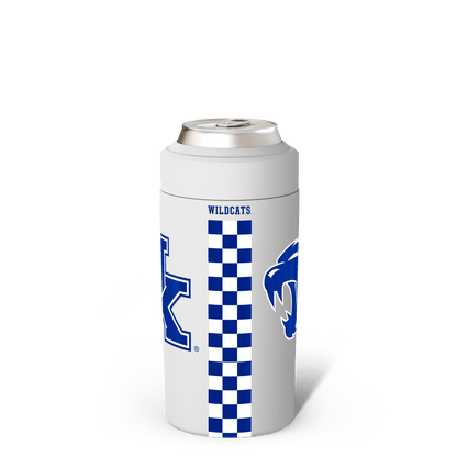 Universal Buddy | Kentucky Wildcats | Gameday image 2