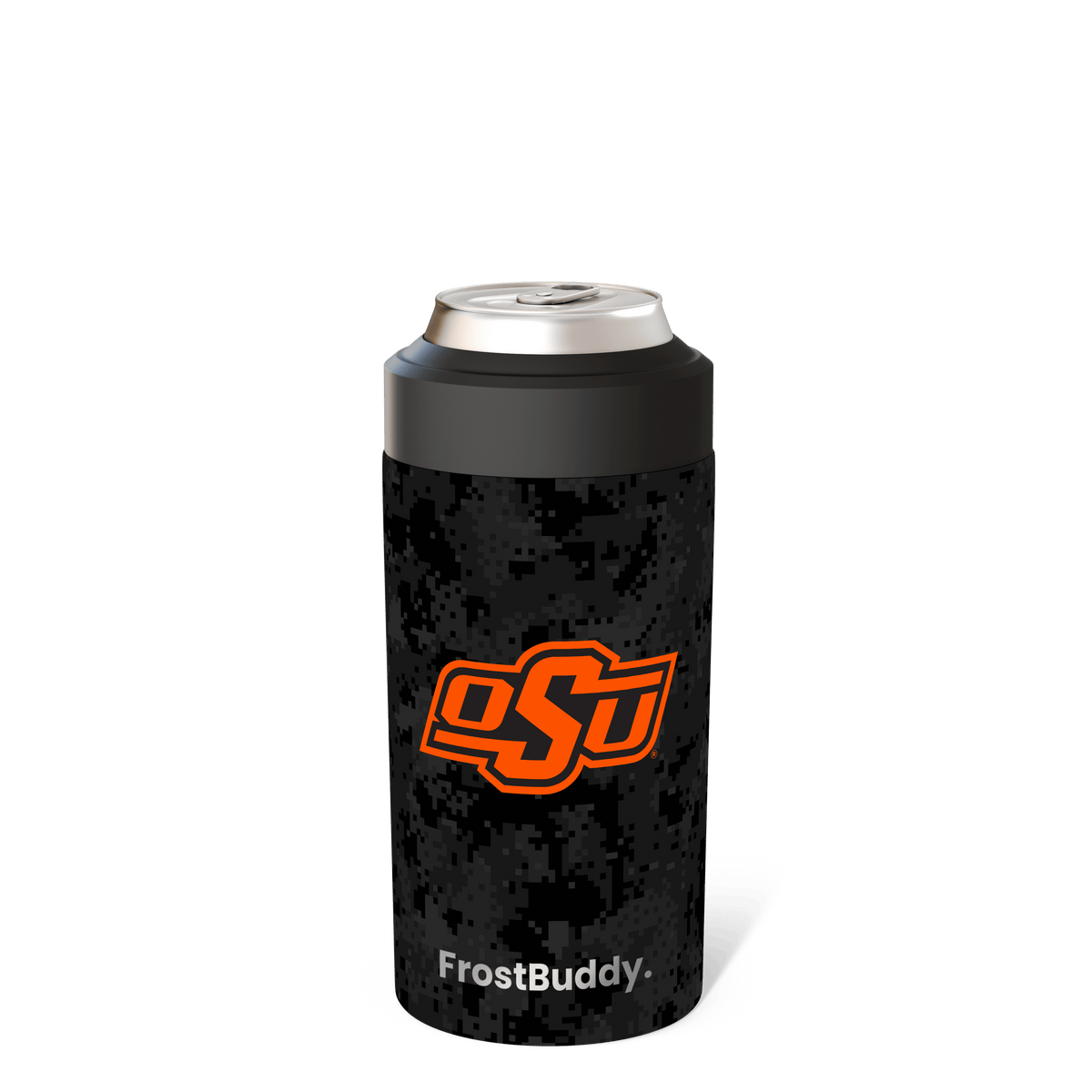 Universal Buddy | Oklahoma State x OHT image 1
