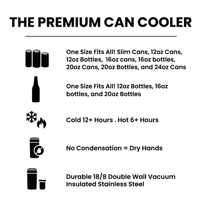 Universal XL | Miami Hurricanes | Gameday image 7
