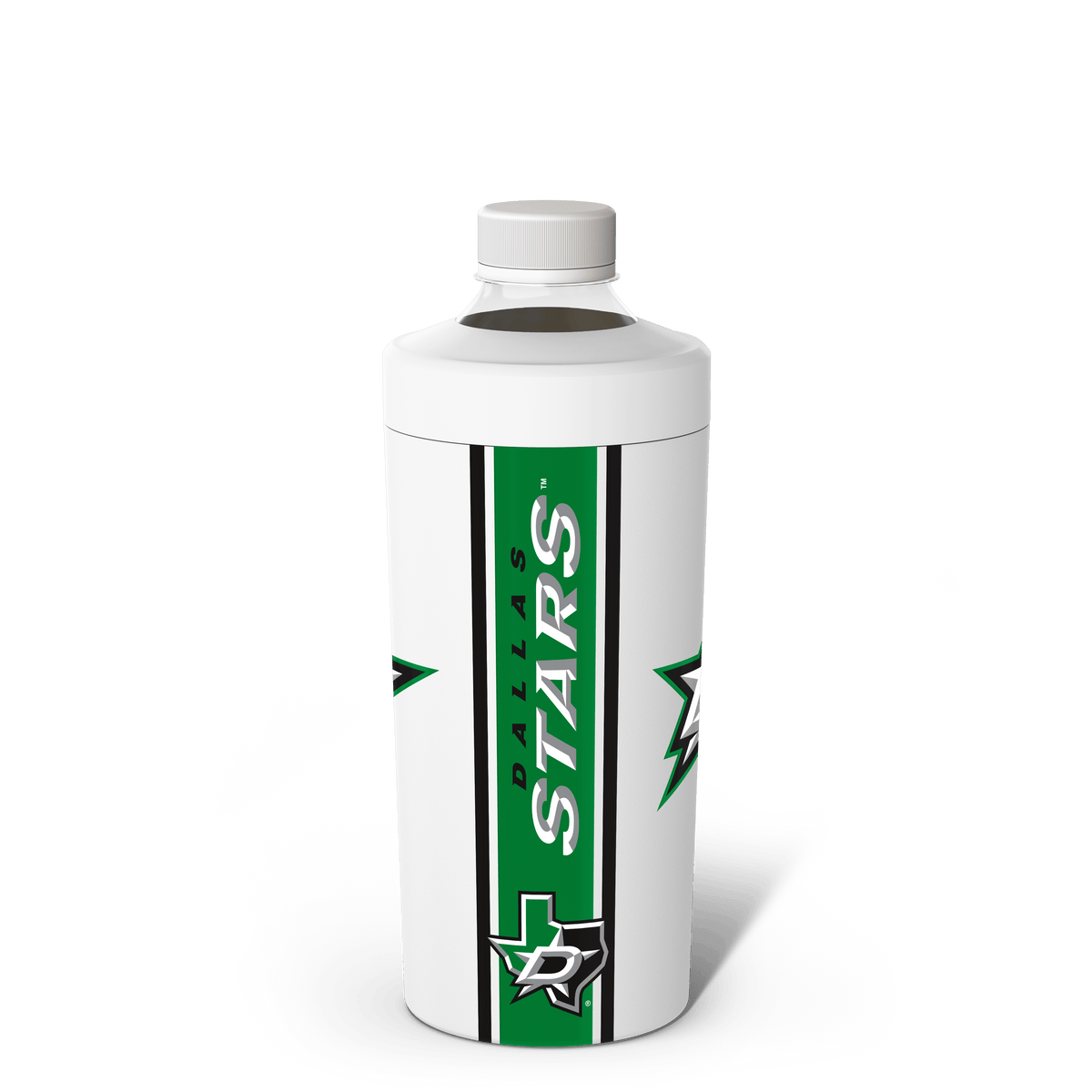 Universal XL | Dallas Stars | Gameday image 2