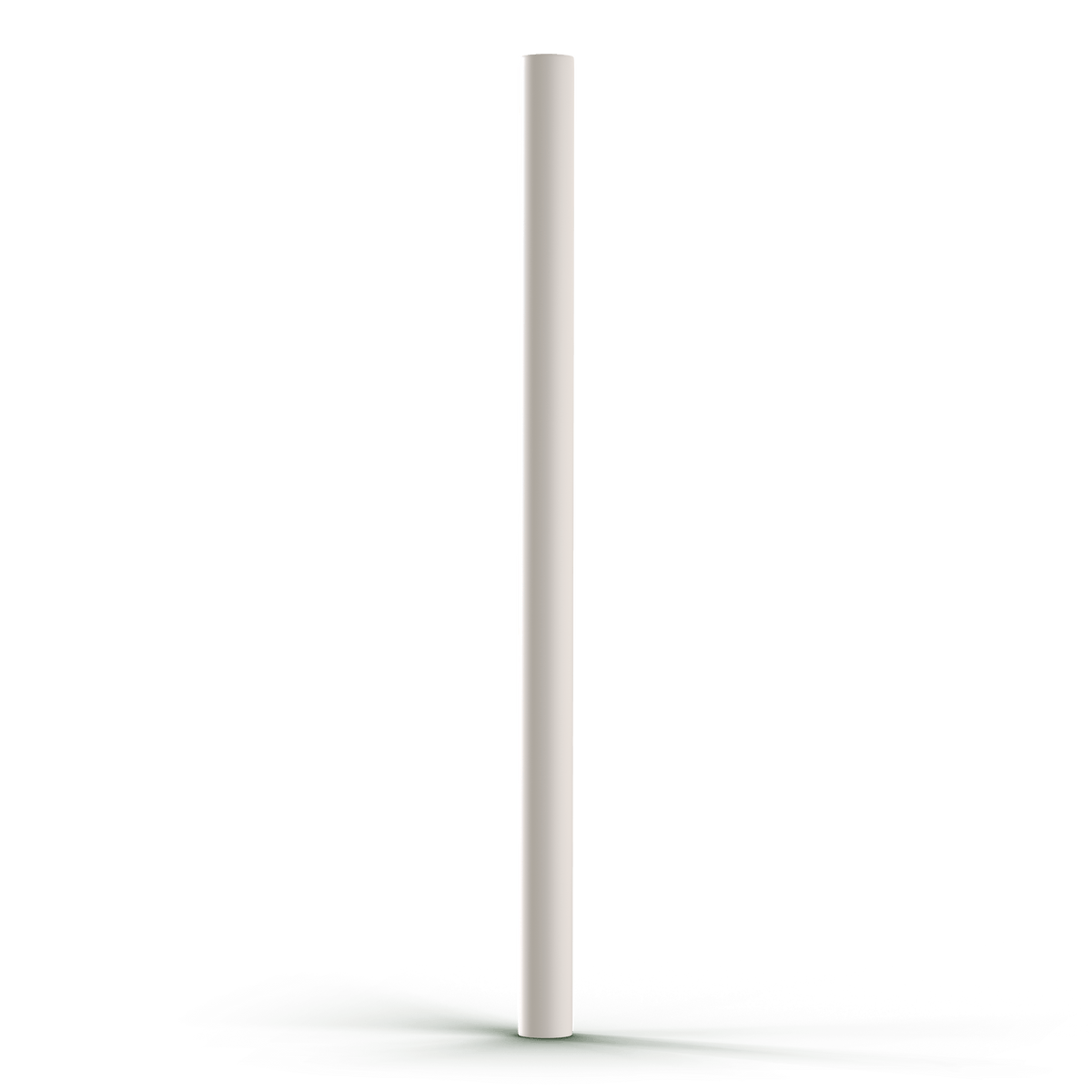 Replacement Straw | Thicc Buddy | image 42