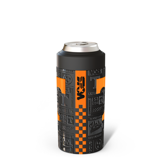 Universal Buddy | Tennessee Vols | Legacy image 2